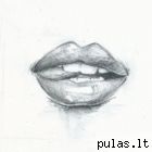 Alesia