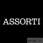 Asorti