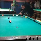 Baliukas