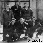 Baubas