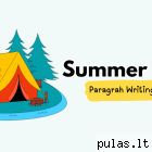 Camp30