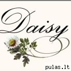 DaisyM
