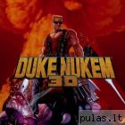 Duke-Nukem