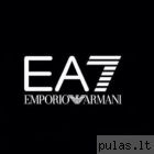EA7