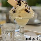 IceCream