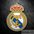 Isco