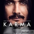 Karma