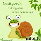 Lituanica