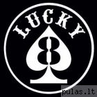 Lucky8