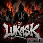 LukasK