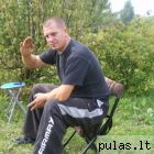 Mukas35