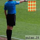 Offside