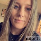 Silvijuke Silvijuke
