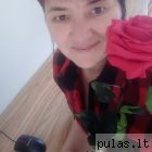 TiesiogAs