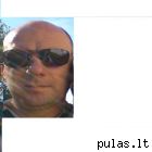 eziukasbalione
