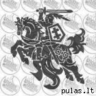 negeras