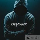 ospamox ospamox