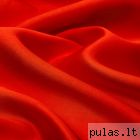 paselus-