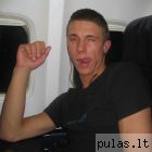 pavydelnikas