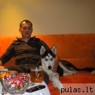 sidis27