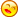 ;*